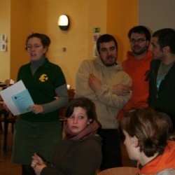 IMG 7408 - Scouts en Gidsen Zaventem 